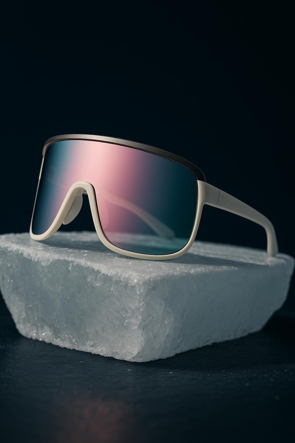 Cornice Visor